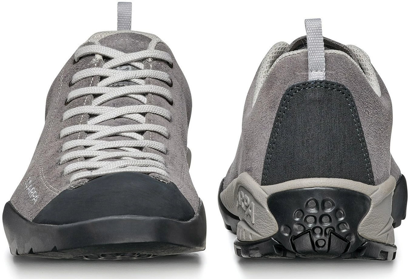 Scarpa Mojito 4 Scarpa Mojito - Billede 4