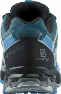 Salomon XA Pro 3D V8 GTX® -Camping Salgsbutik 40700146 2