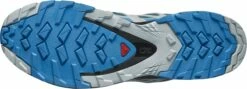 Salomon XA Pro 3D V8 GTX® -Camping Salgsbutik 40700146 4