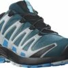 Salomon XA Pro 3D V8 GTX®