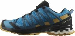 Salomon XA Pro 3D V8 -Camping Salgsbutik 40700149 2