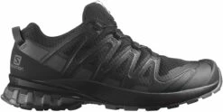 Salomon XA Pro 3D V8 -Camping Salgsbutik 40700149 4