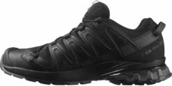 Salomon XA Pro 3D V8 -Camping Salgsbutik 40700149 5