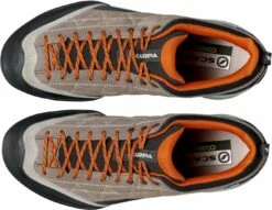 Scarpa Zen Pro -Camping Salgsbutik 40700159 3
