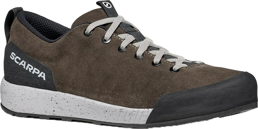 Scarpa Spirit Evo 1 Scarpa Spirit Evo