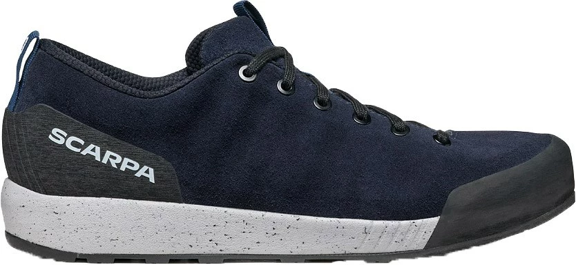 Scarpa Spirit Evo 2 Scarpa Spirit Evo - Billede 2