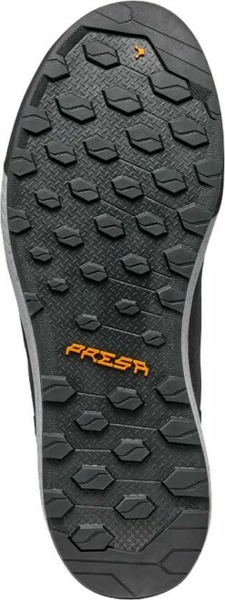 Scarpa Spirit Evo 11 Scarpa Spirit Evo -Camping Salgsbutik 40700160 4