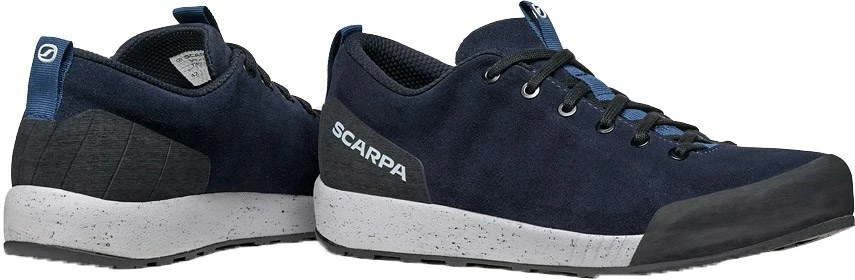 Scarpa Spirit Evo 7 Scarpa Spirit Evo - Billede 7
