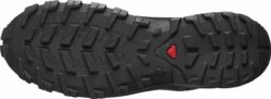 Salomon XA Collider 2 9 Salomon XA Collider 2 -Camping Salgsbutik 40700161 3