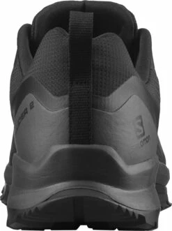 Salomon XA Collider 2 10 Salomon XA Collider 2 -Camping Salgsbutik 40700161 4