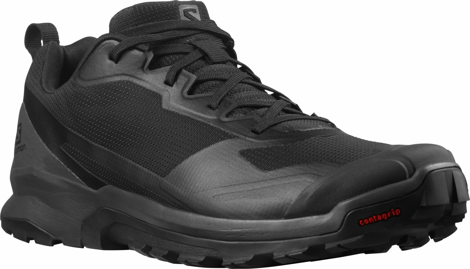 Salomon XA Collider 2 1 Salomon XA Collider 2