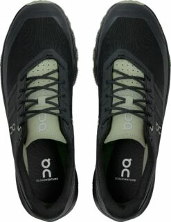 On Cloudventure -Camping Salgsbutik 40700163 3