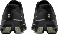 On Cloudventure -Camping Salgsbutik 40700163 4