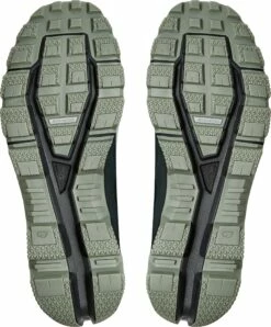 On Cloudventure -Camping Salgsbutik 40700163 5