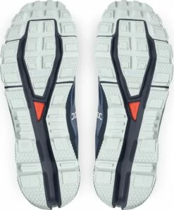 On Cloudventure Waterproof -Camping Salgsbutik 40700164 5