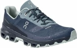 On Cloudventure Waterproof -Camping Salgsbutik 40700164 6