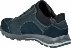 Hanwag Banks Low Bunion LL 10 Hanwag Banks Low Bunion LL -Camping Salgsbutik 40700165 2