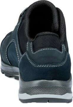 Hanwag Banks Low Bunion LL 11 Hanwag Banks Low Bunion LL -Camping Salgsbutik 40700165 3