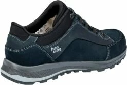 Hanwag Banks Low Bunion LL 12 Hanwag Banks Low Bunion LL -Camping Salgsbutik 40700165 4