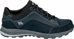 Hanwag Banks Low Bunion LL 13 Hanwag Banks Low Bunion LL -Camping Salgsbutik 40700165 5