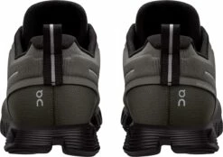 On Cloud Waterproof -Camping Salgsbutik 40700166 3