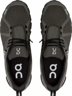 On Cloud Waterproof -Camping Salgsbutik 40700166 4