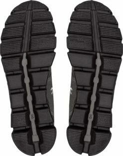 On Cloud Waterproof -Camping Salgsbutik 40700166 5