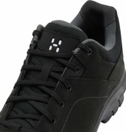 Haglöfs Ridge Low -Camping Salgsbutik 40700168 3