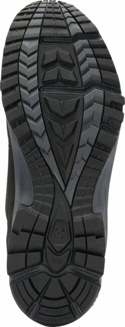 Haglöfs Ridge Low -Camping Salgsbutik 40700168 5