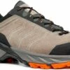 Scarpa Rush Trail GTX®