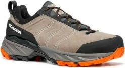 Scarpa Rush Trail GTX®
