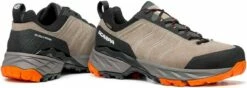 Scarpa Rush Trail GTX® -Camping Salgsbutik 40700169 2