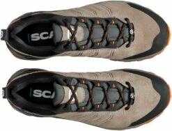 Scarpa Rush Trail GTX® -Camping Salgsbutik 40700169 4
