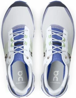 On Cloudvista -Camping Salgsbutik 40700171 4