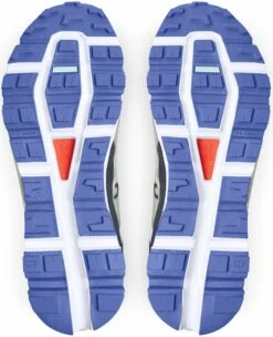 On Cloudvista -Camping Salgsbutik 40700171 5