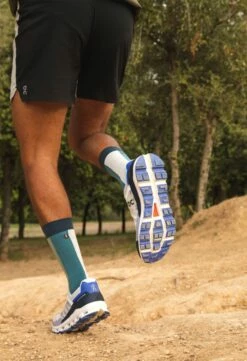 On Cloudvista -Camping Salgsbutik 40700171 6