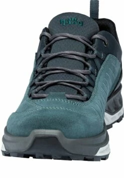 Hanwag Blueridge Low ES -Camping Salgsbutik 40700172 2