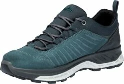 Hanwag Blueridge Low ES -Camping Salgsbutik 40700172 3