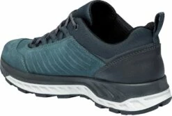 Hanwag Blueridge Low ES -Camping Salgsbutik 40700172 5