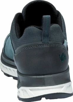 Hanwag Blueridge Low ES -Camping Salgsbutik 40700172 6