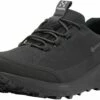 Haglöfs L.I.M. FH GTX® Low