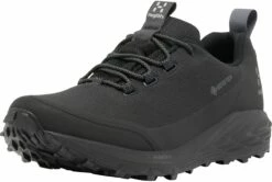Haglöfs L.I.M. FH GTX® Low