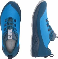 Haglöfs L.I.M. FH GTX® Low -Camping Salgsbutik 40700173 3