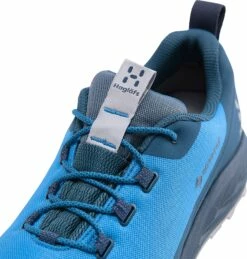 Haglöfs L.I.M. FH GTX® Low -Camping Salgsbutik 40700173 4