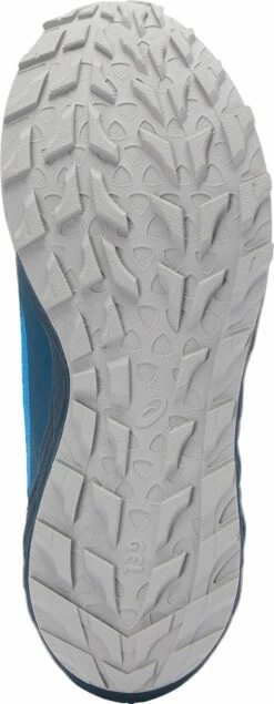 Haglöfs L.I.M. FH GTX® Low -Camping Salgsbutik 40700173 5