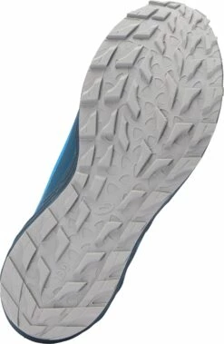 Haglöfs L.I.M. FH GTX® Low -Camping Salgsbutik 40700173 6