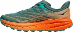 Hoka Speedgoat 5 -Camping Salgsbutik 40700174 2