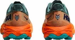 Hoka Speedgoat 5 -Camping Salgsbutik 40700174 5