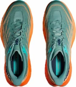 Hoka Speedgoat 5 -Camping Salgsbutik 40700174 6
