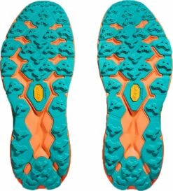 Hoka Speedgoat 5 -Camping Salgsbutik 40700174 8